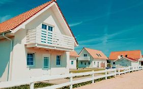 Domki Summer Home Leba